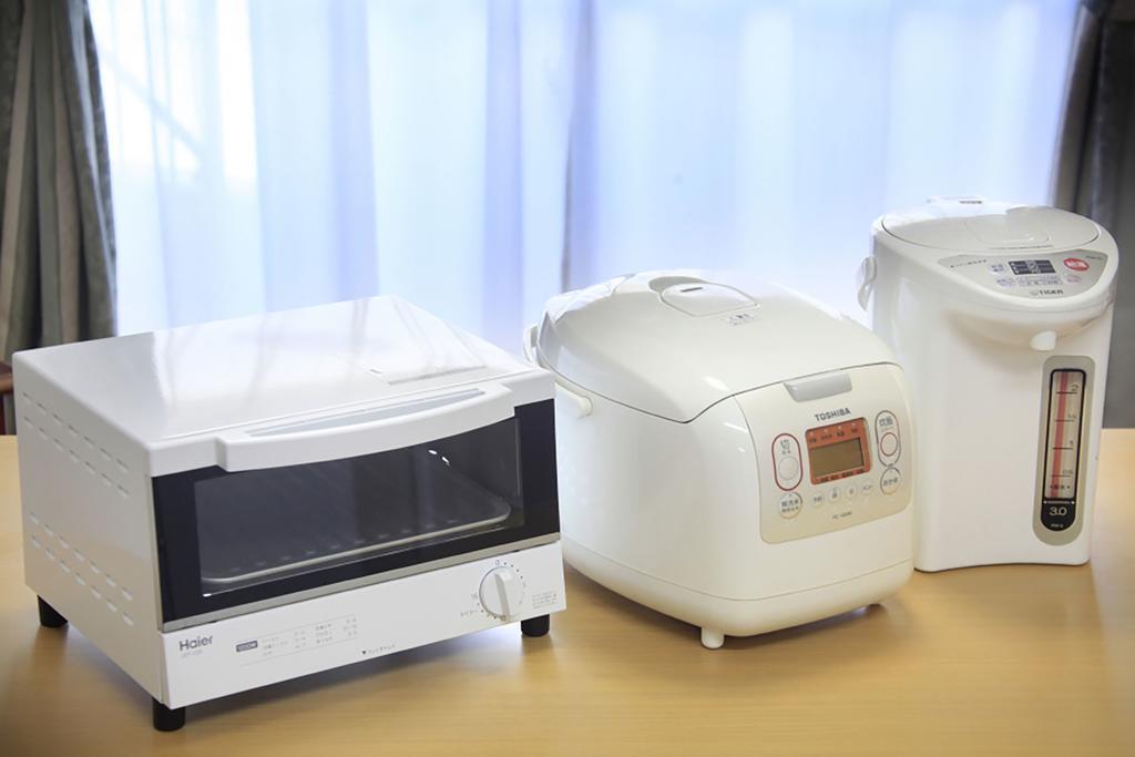 Shinjuku Urban Hotell 2*