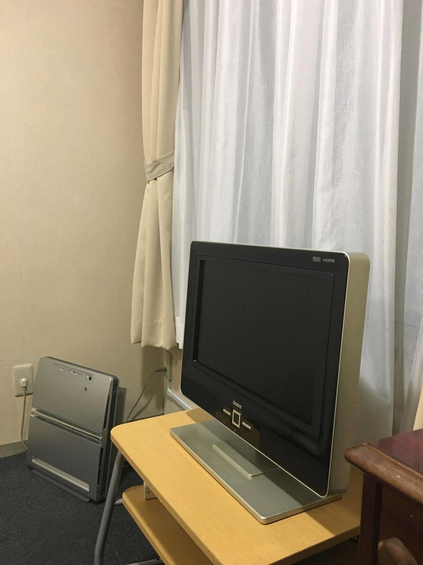 Hotell Shinjuku Urban 2*