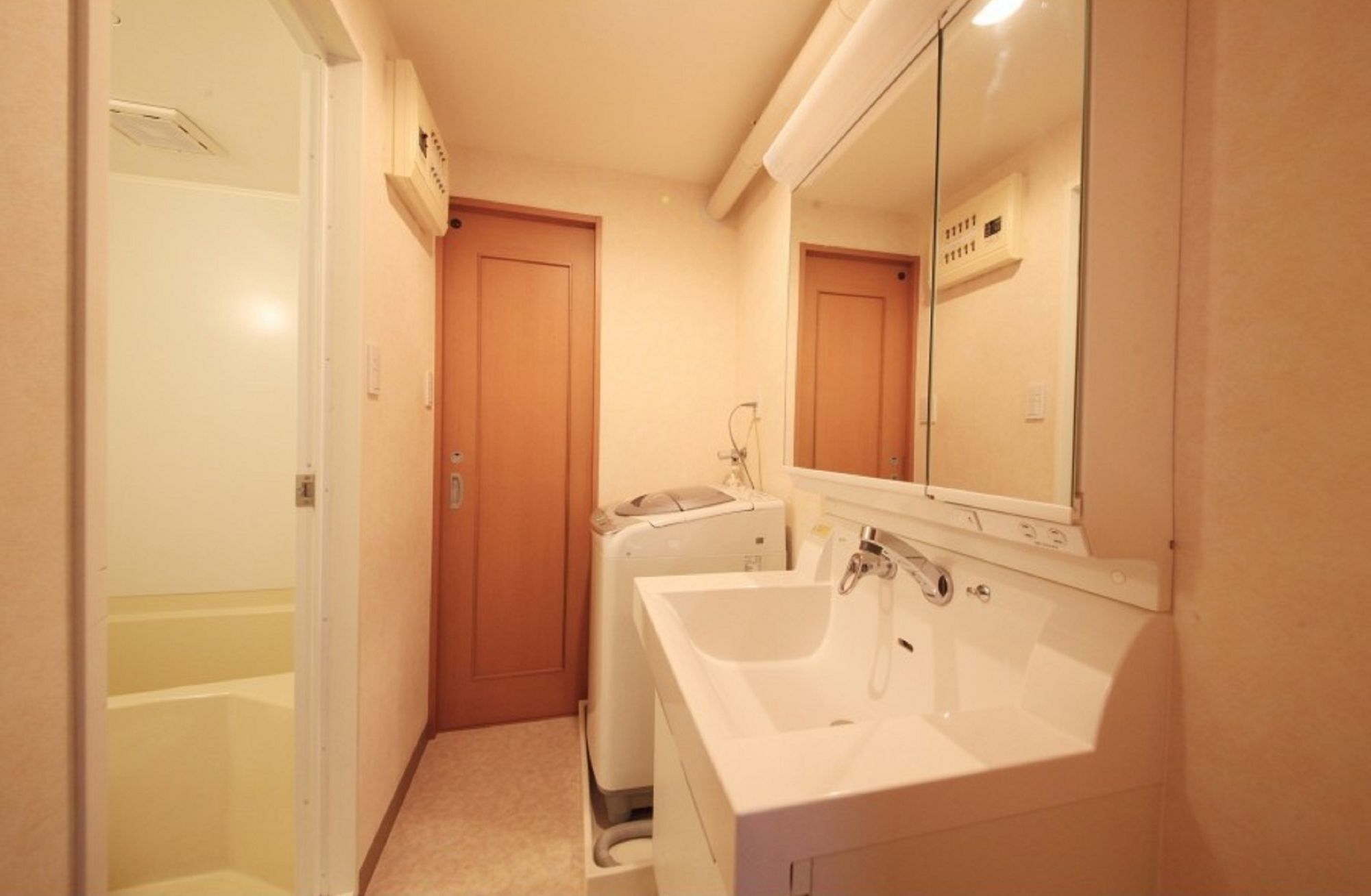 Hotell Shinjuku Urban Tokyo prefektur